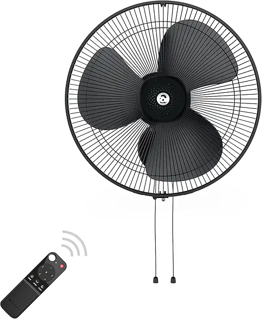 atomberg Renesa Wall Mount Fan