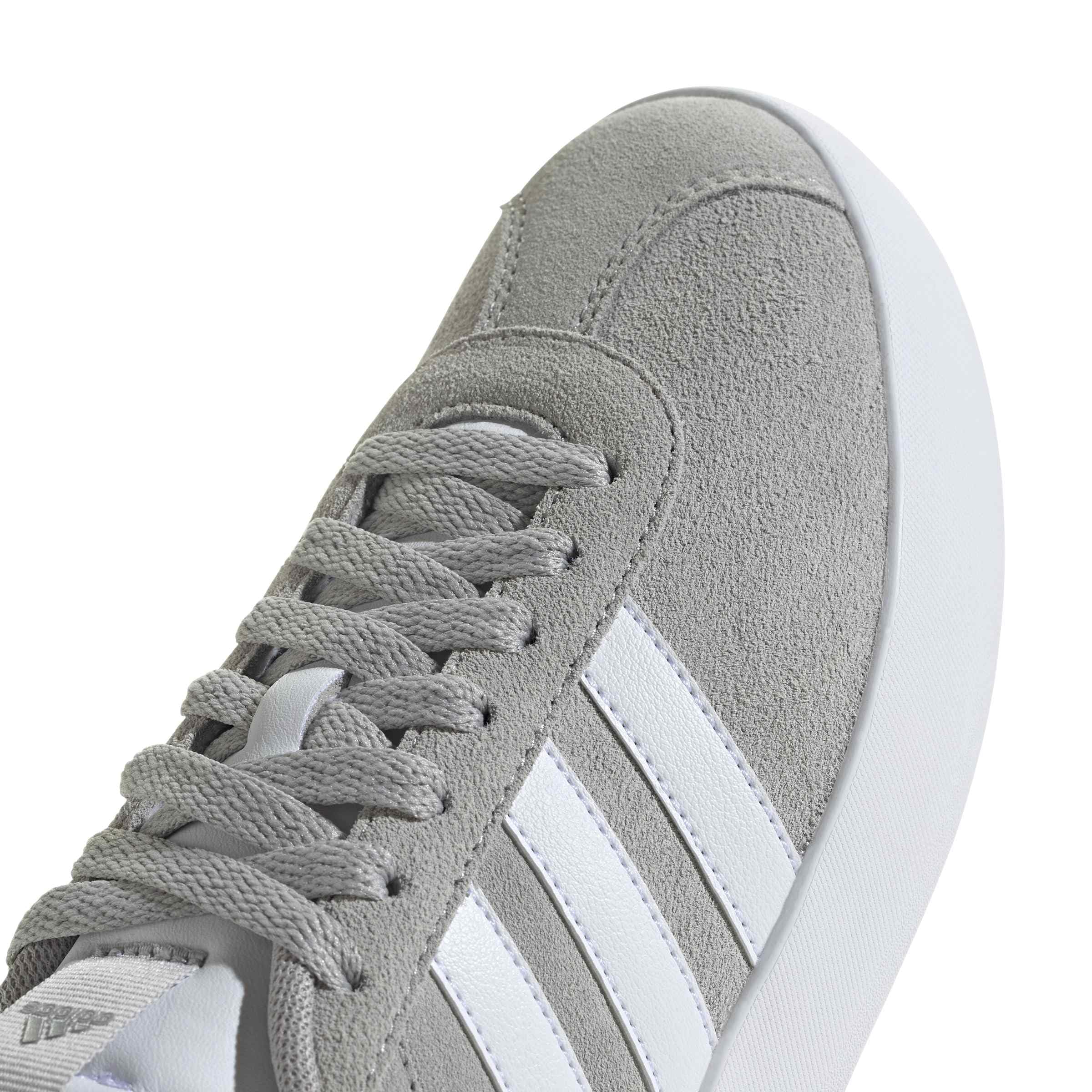 adidas Women's VL Court 3.0 Shoes — view 5