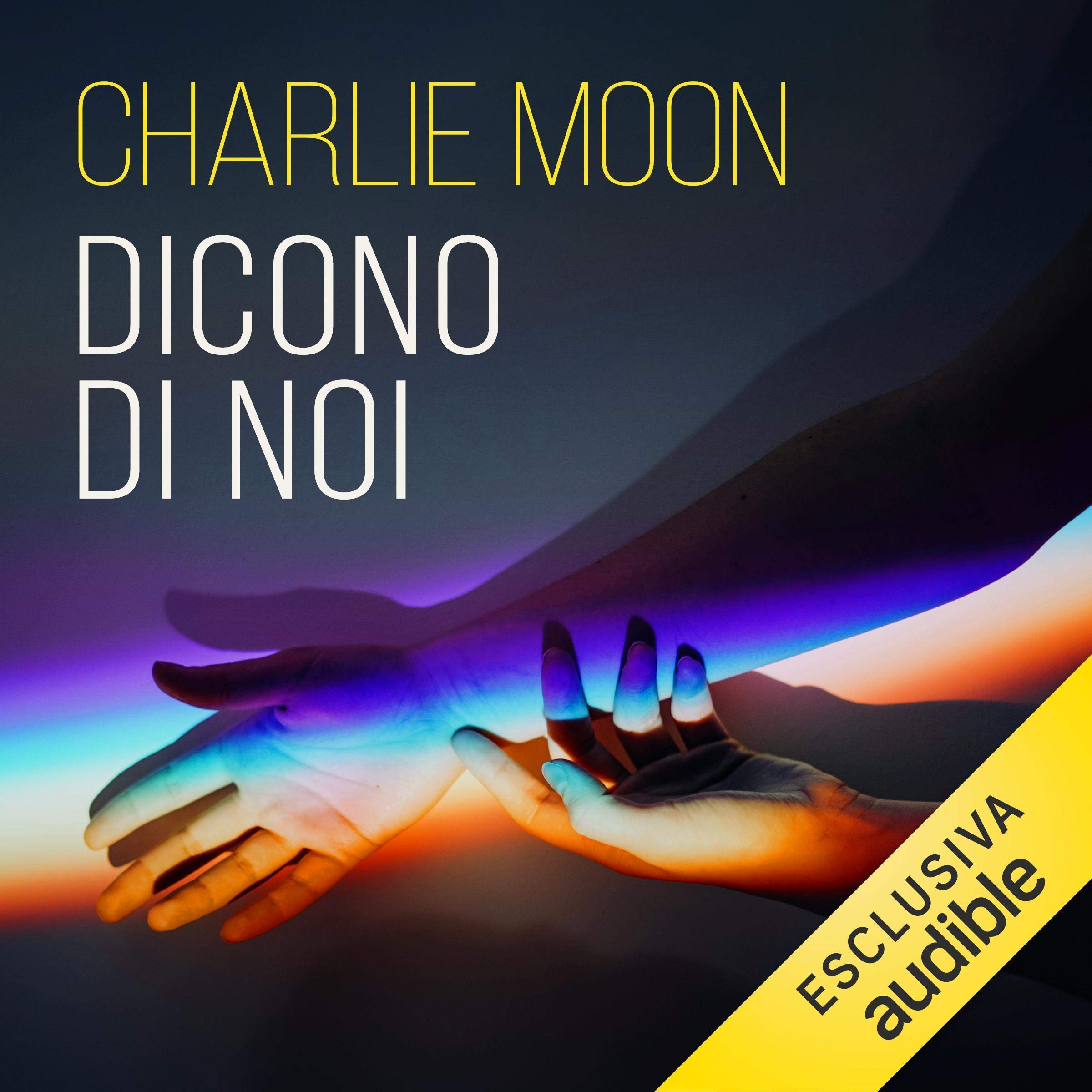 Dicono di noi