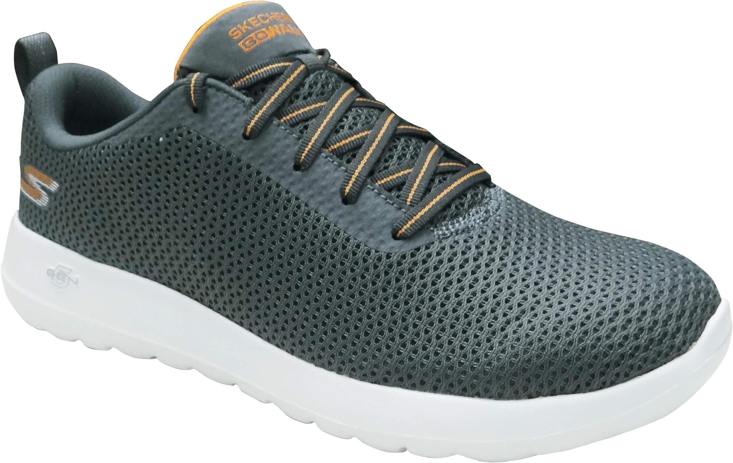 Skechers Go Walk Max 54601-CCOR