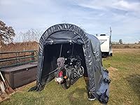 Review Image by Loren Miller Loren Miller