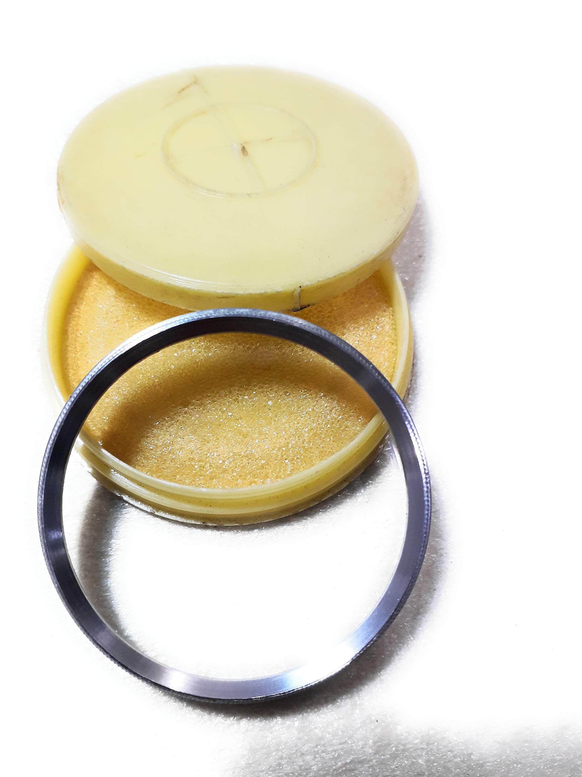 ceneiplan Germany Filter -1 (42) Size Nice Condition.-picture-28