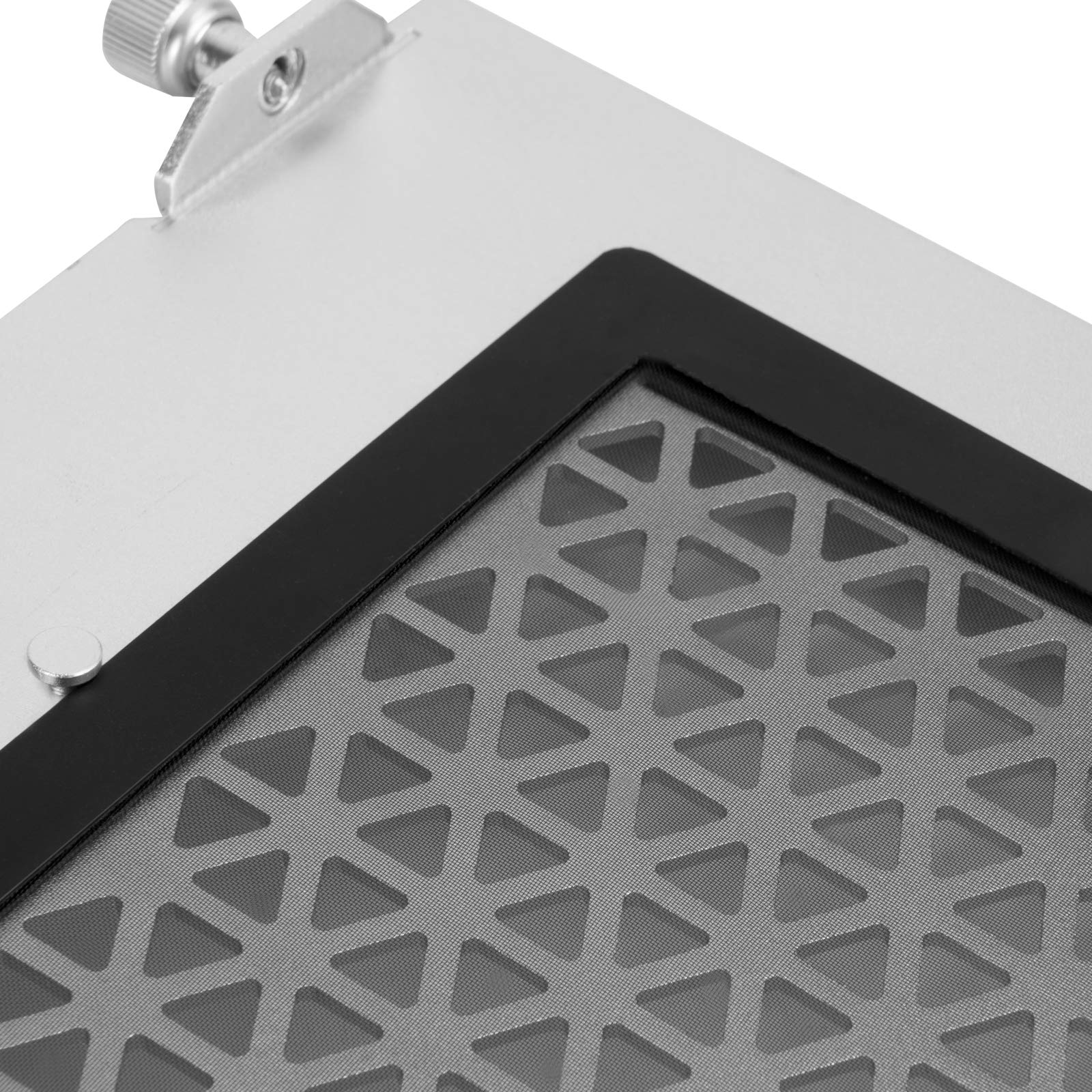 Amazon | Silver Stone SilverStone (シルバーストーン) Sugoシリーズ