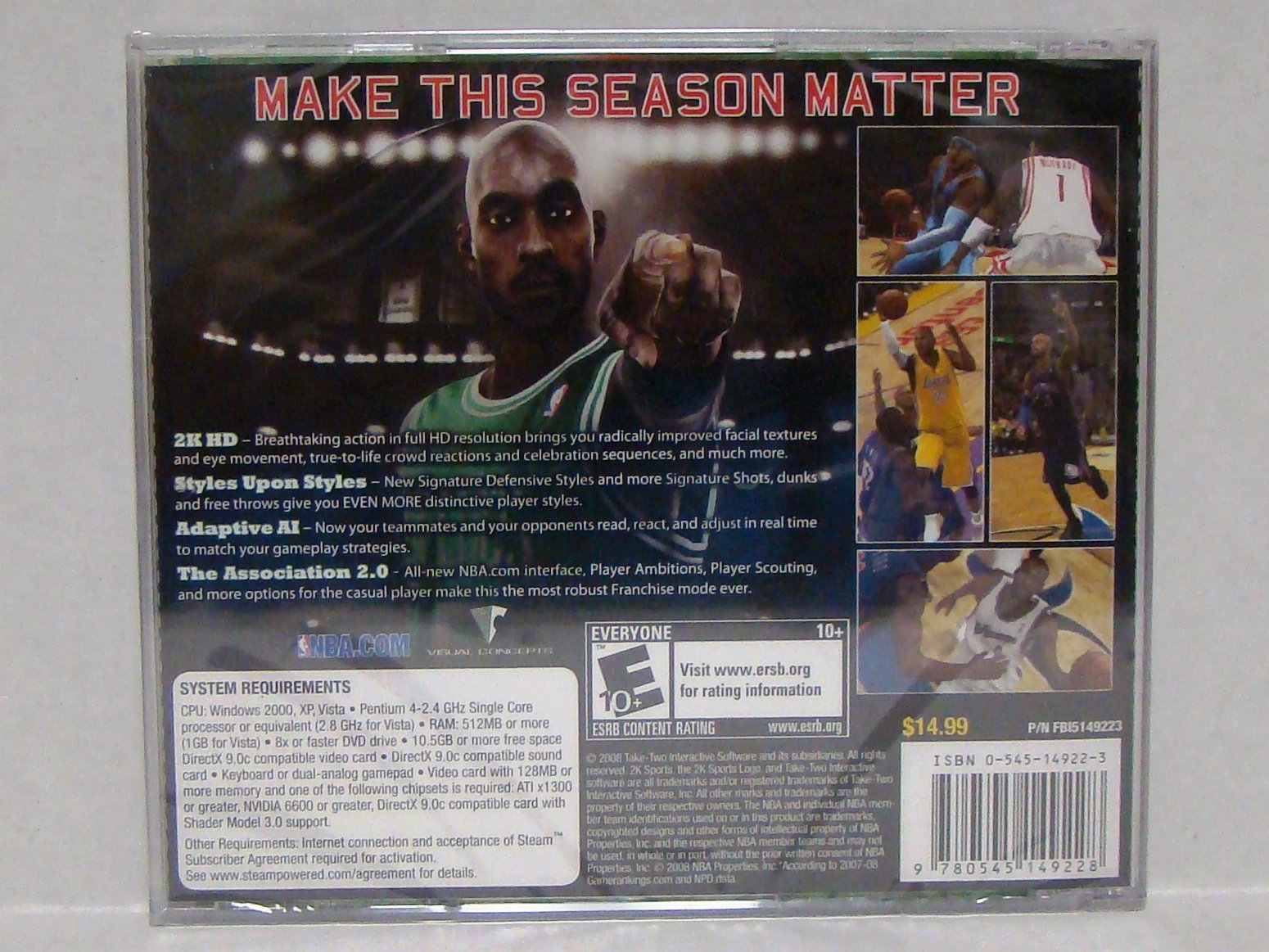 その他 NBA 2K9 hq720.jpg?sqp=-