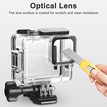 GoPro - 【送料込】引越し準備のため、お値下げ交渉可能です 無償交換】GoPro Plusでの故障手続き解説 | Everything I Like