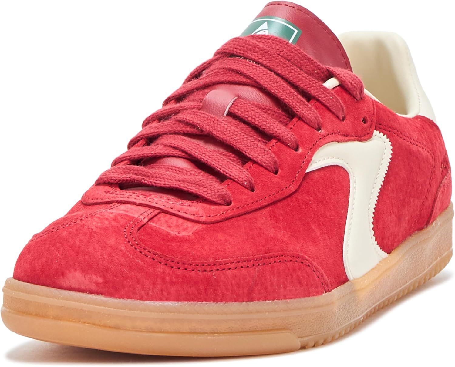 Skechers Men's Hotshot - Azir