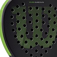 Vista 5 de Wilson Palas de pádel