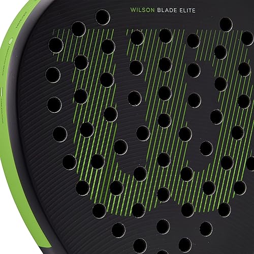 Miniatura 5 de Wilson Palas de pádel