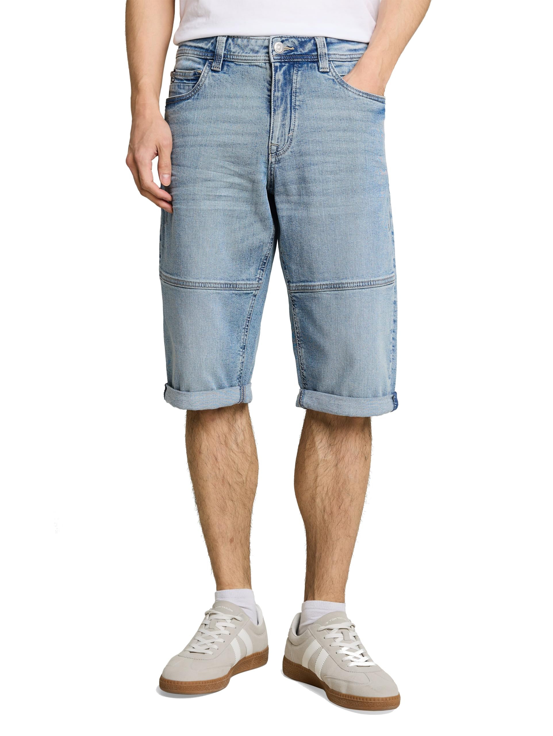 Tom Tailor Prime Day 2026