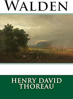 Walden