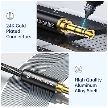 81m8dOO8nvL._UF350,