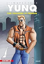 Download L'inspecteur Yunq tire toujours le premier PDF