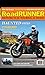 RoadRUNNER Motorcycle Touring & Travel