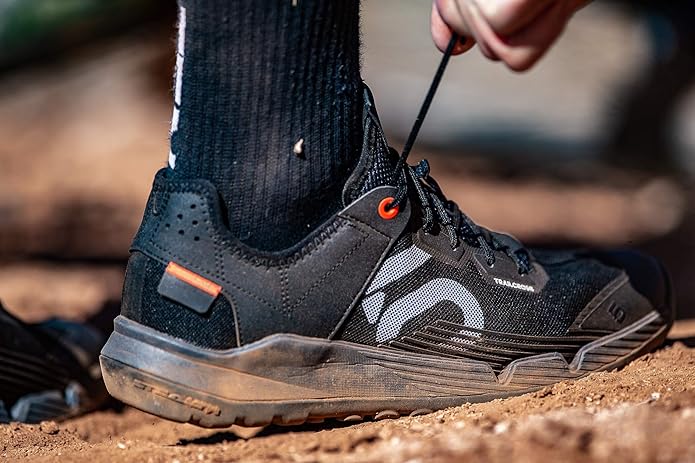 5.10 trailcross lt Clearance