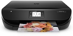 printers for mac computers