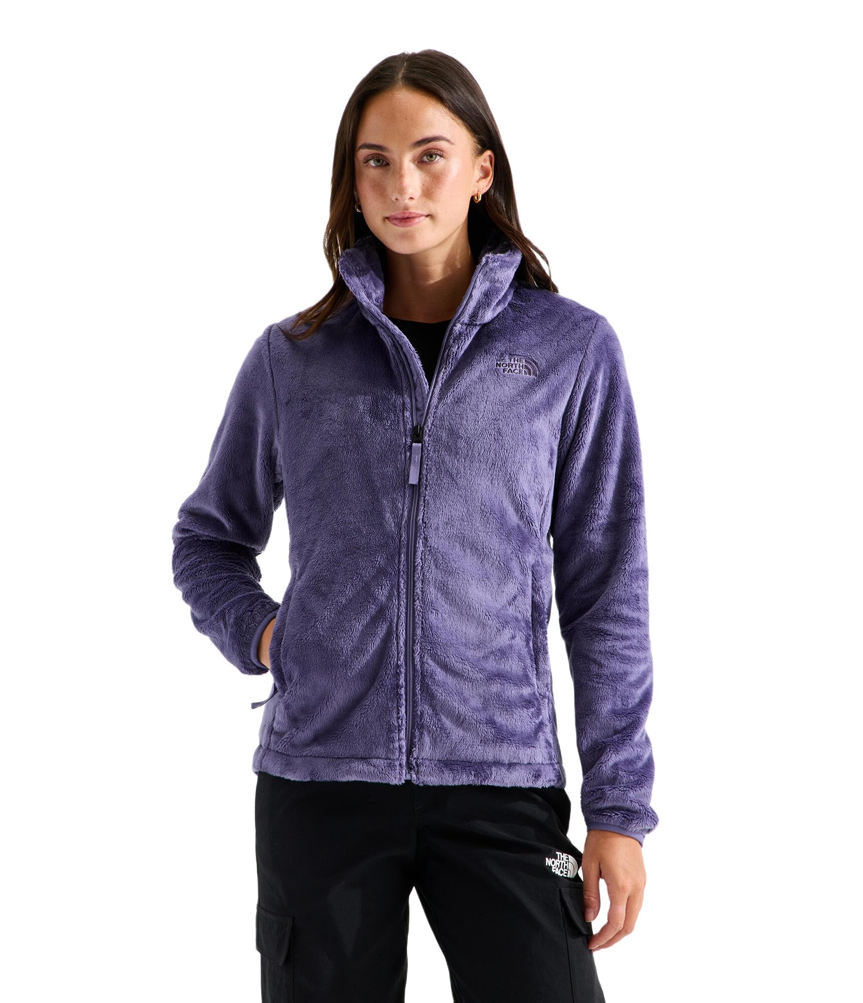 Men's Canyonlands ½ Zip