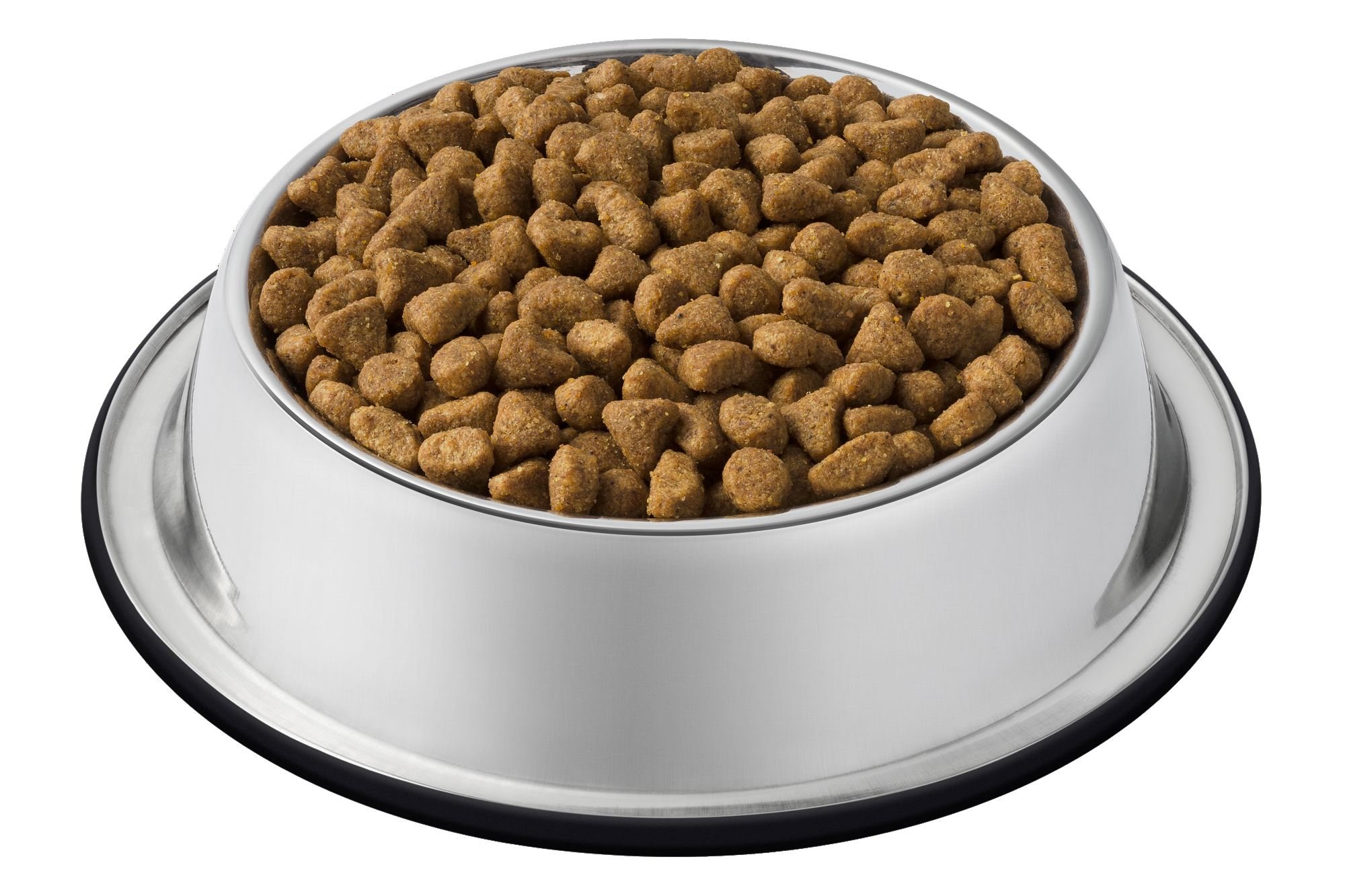Purina Cat Chow Adult Karma dla Kota, Łosoś, 15 kg