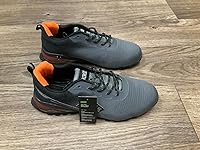 Review Image by Merashad Merashad