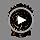 Aztec Death Whistle, Up To125+ Decibels Loud Real Screaming Silbato Azteca Death Whistles Loudest Authentic Human Ehecachichtli Sounding Screams Aztec War Whistle Halloween Costumes Gift (Gold)