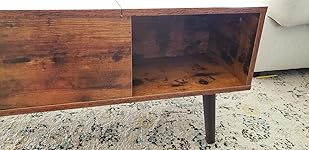 Review Image by Sarah Y. Sarah Y.