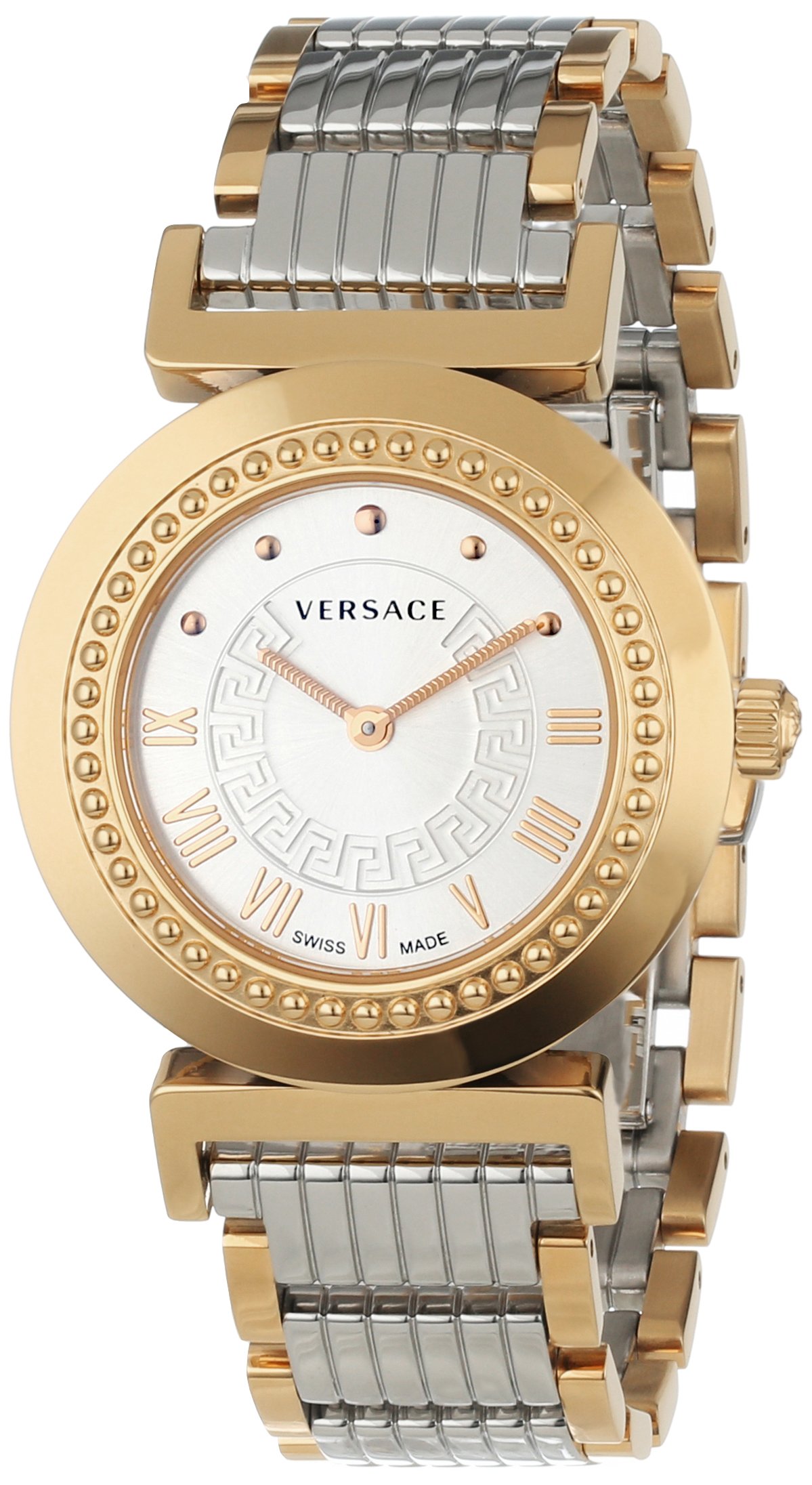 Versace Watches 腕時計 P5Q80D499S089 Versace