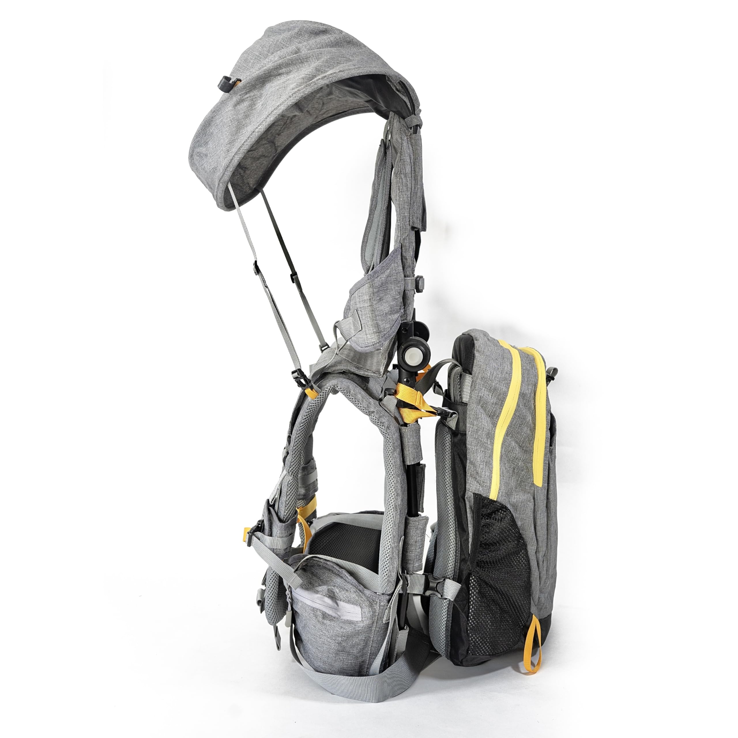 smith - zoom jr helmet - youth small - black Descend Mips® | NFL studying helmet face trolley backpacks and style Add Helmet Kit:Yes - Install HK-OFSP-AA Helmet Kit