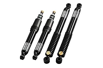 玄武　クラウドウォーカー　HKS 送料無料] セット◇HKS Genb 玄武 クラウドウォーカー