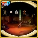 Video Help Find The Tusk