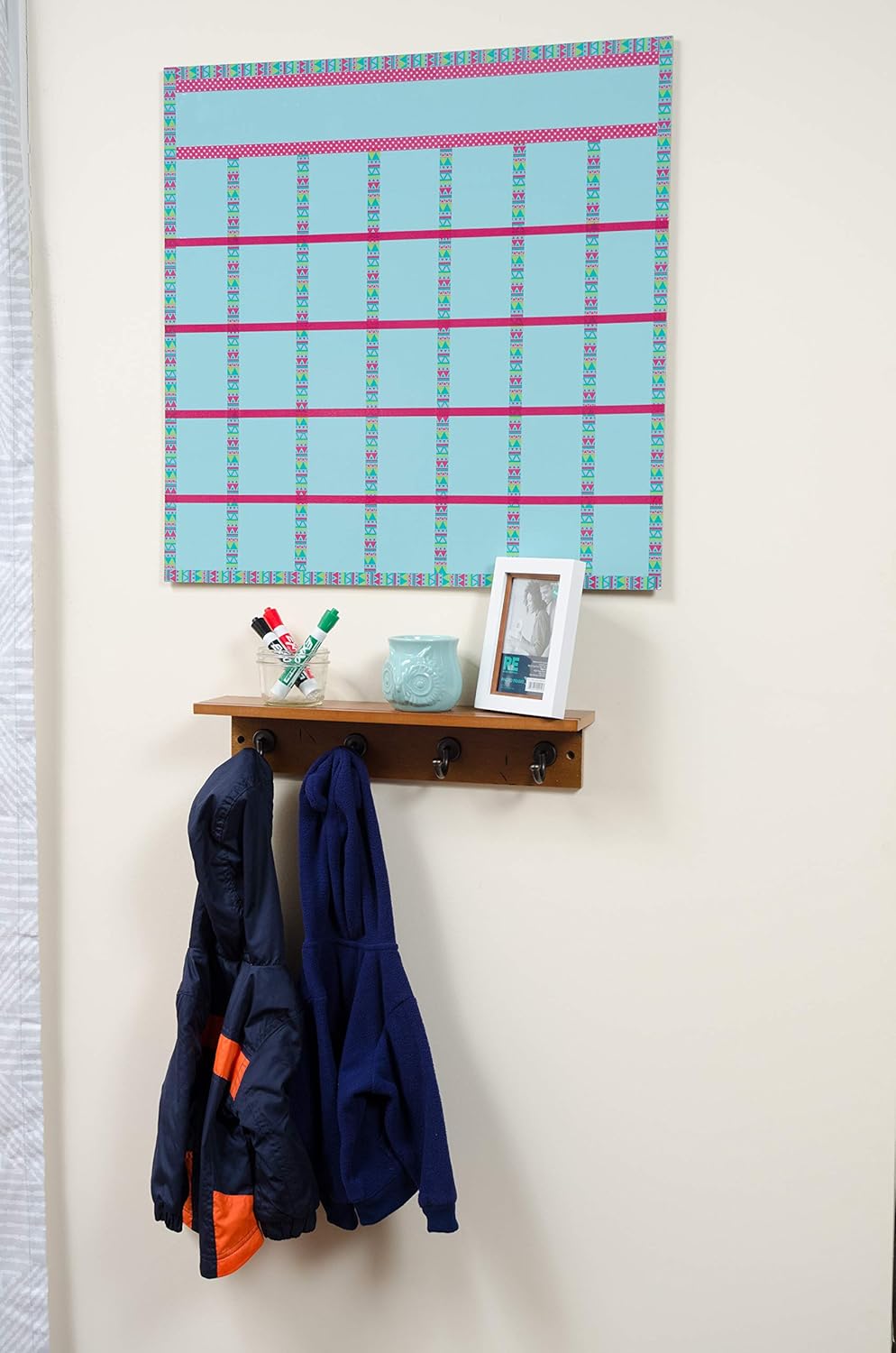 Get Special Price Rust-Oleum 284637-2PK Specialty Dry Erase Brush-On Paint Kit, Clear, 2 Pack Black Friday - 60% OFF Rust-Oleum 284637-2PK Specialty Dry Erase Brush-On Paint Kit, Clear, 2 Pack