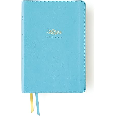 NIV, Women's Devotional Bible (By Women, for Women) - Large Print