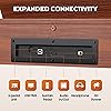 Product Photo 4