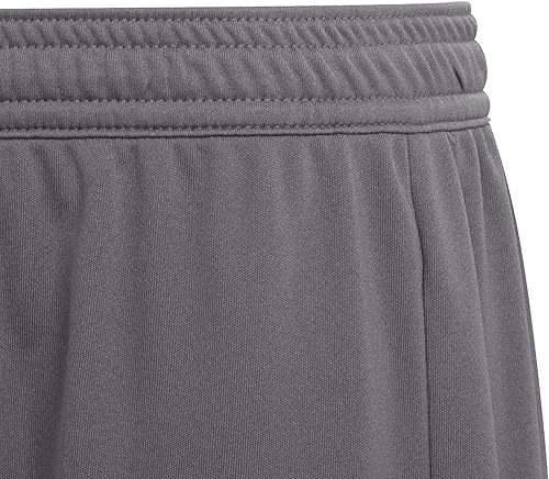 Miniatura 6 de adidas Pantalones cortos Entrada 22 para niños