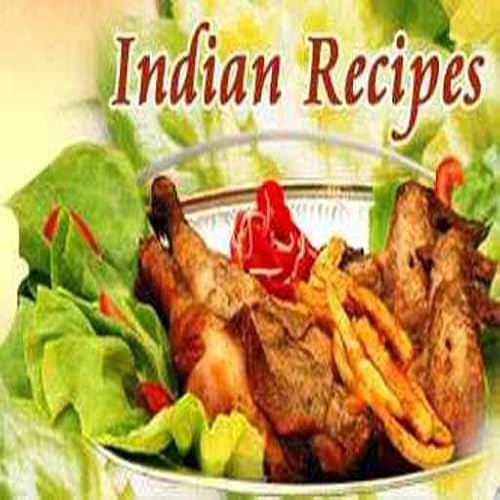 Indian Recipes - Delicious Collection of Video Recipes