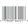 Product Photo 6