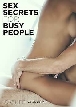 Ka4ka порно видео Мини юбка киген әйелдер ит стиліндегі порно фотосуреттер