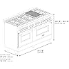 Product Photo 9