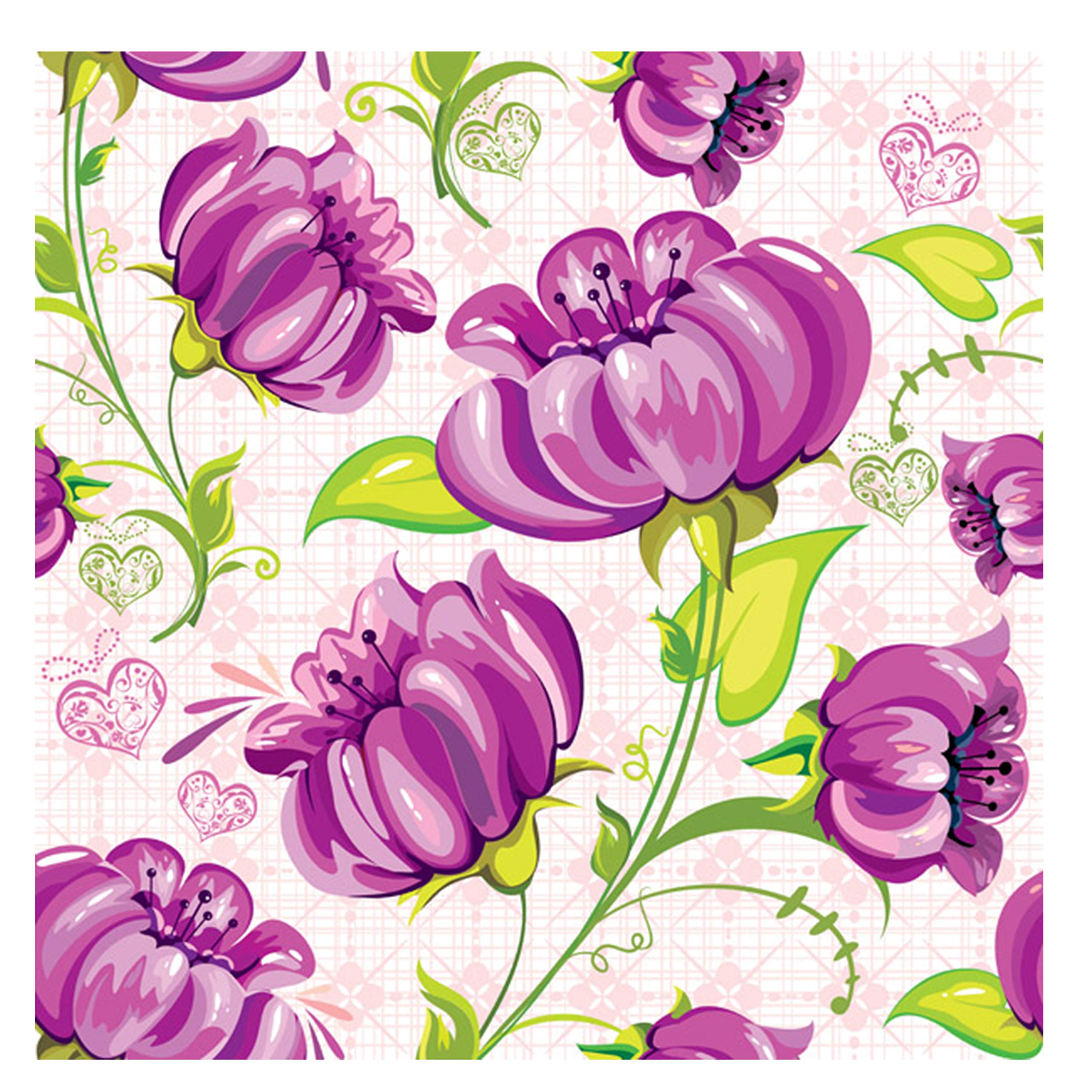 ALL YOUR DESIGN Self Adhesive Wallpaper Roll for Home Decor, Living Room, Bedroom, Hall, Kids Room, Play Room (PVC Vinyl, Water Proof) (30sqft Roll, Design 12) (B08QRR7HHP) Amazon Price History, Amazon Price Tracker