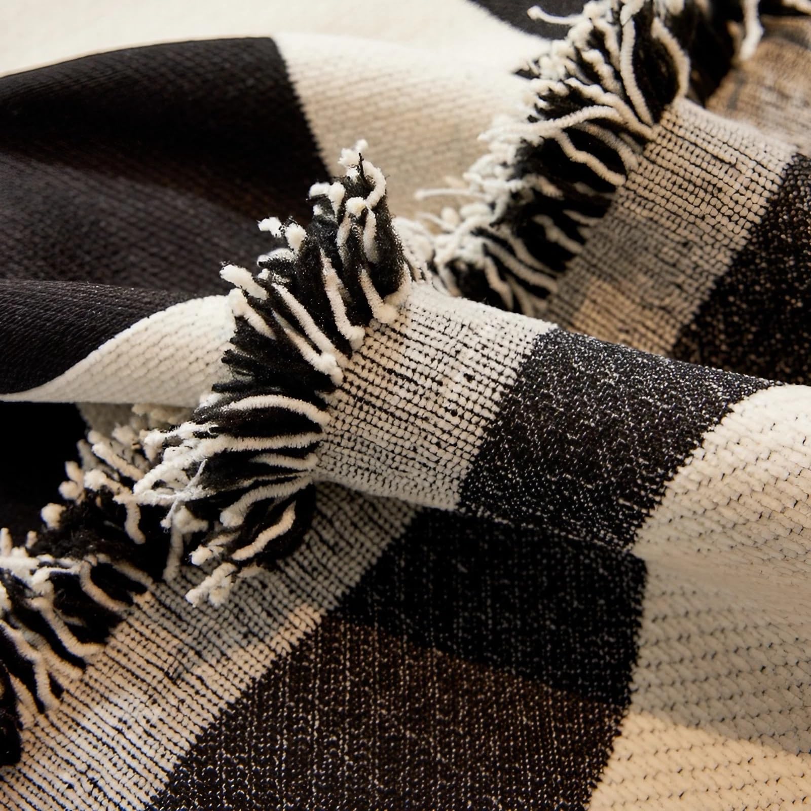 Telo Arredo Copridivano, Grand Plaid Foulard Divano 1/2/3/4 Posti Universale, Copritutto Ciniglia Telo, Multiuso Arredamento per La Casa Antimacchia(Gray,180 * 260cm)