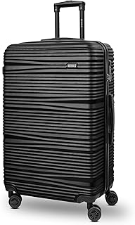 Mala ferramentas modular empilhavel