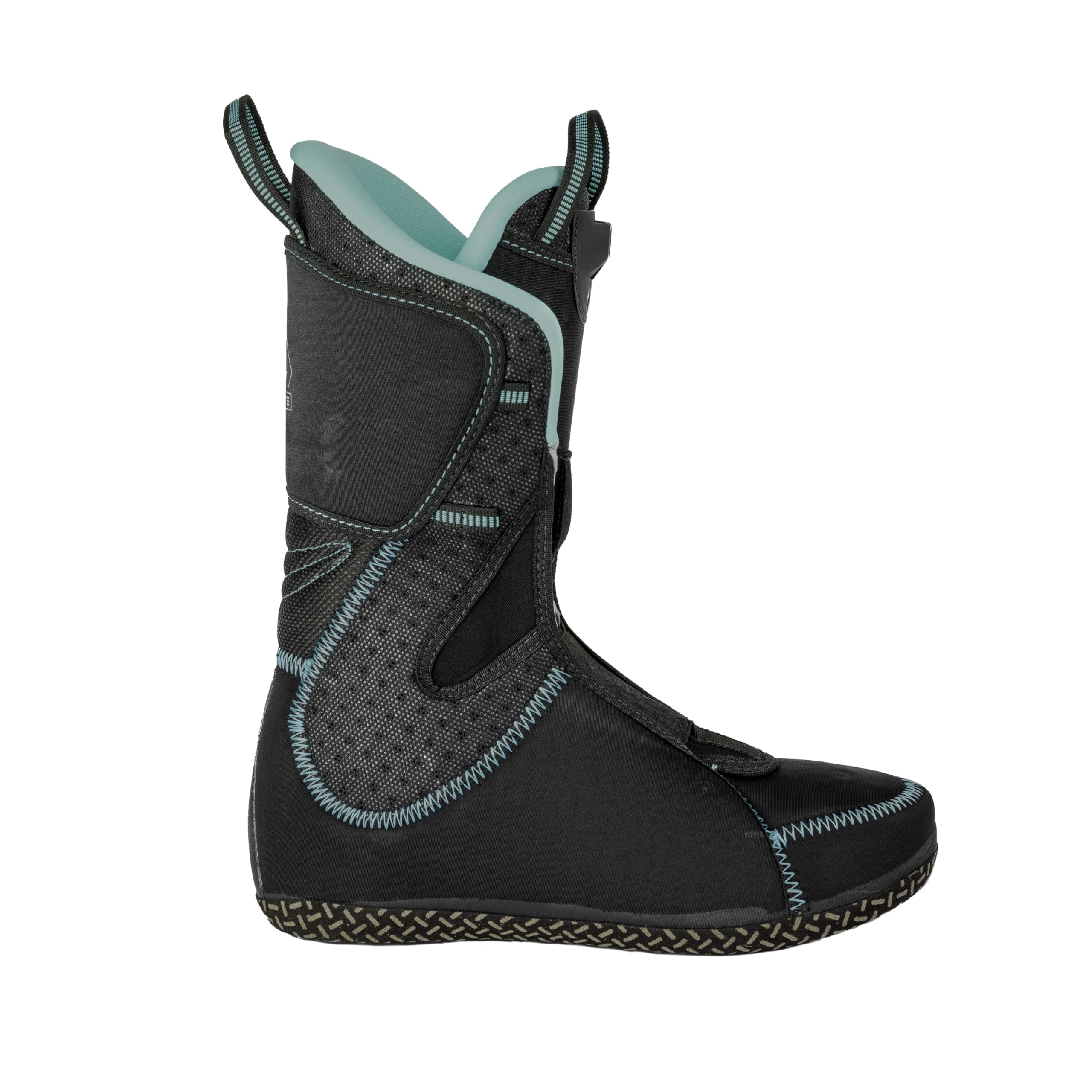 Scott Sports Scarpone da sci