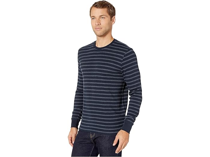 lucky men's clothing