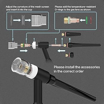 Miei T　1001 00 01 2000 2001 Kawasaki Ninja ZX12R ZX12 R Lower Triple