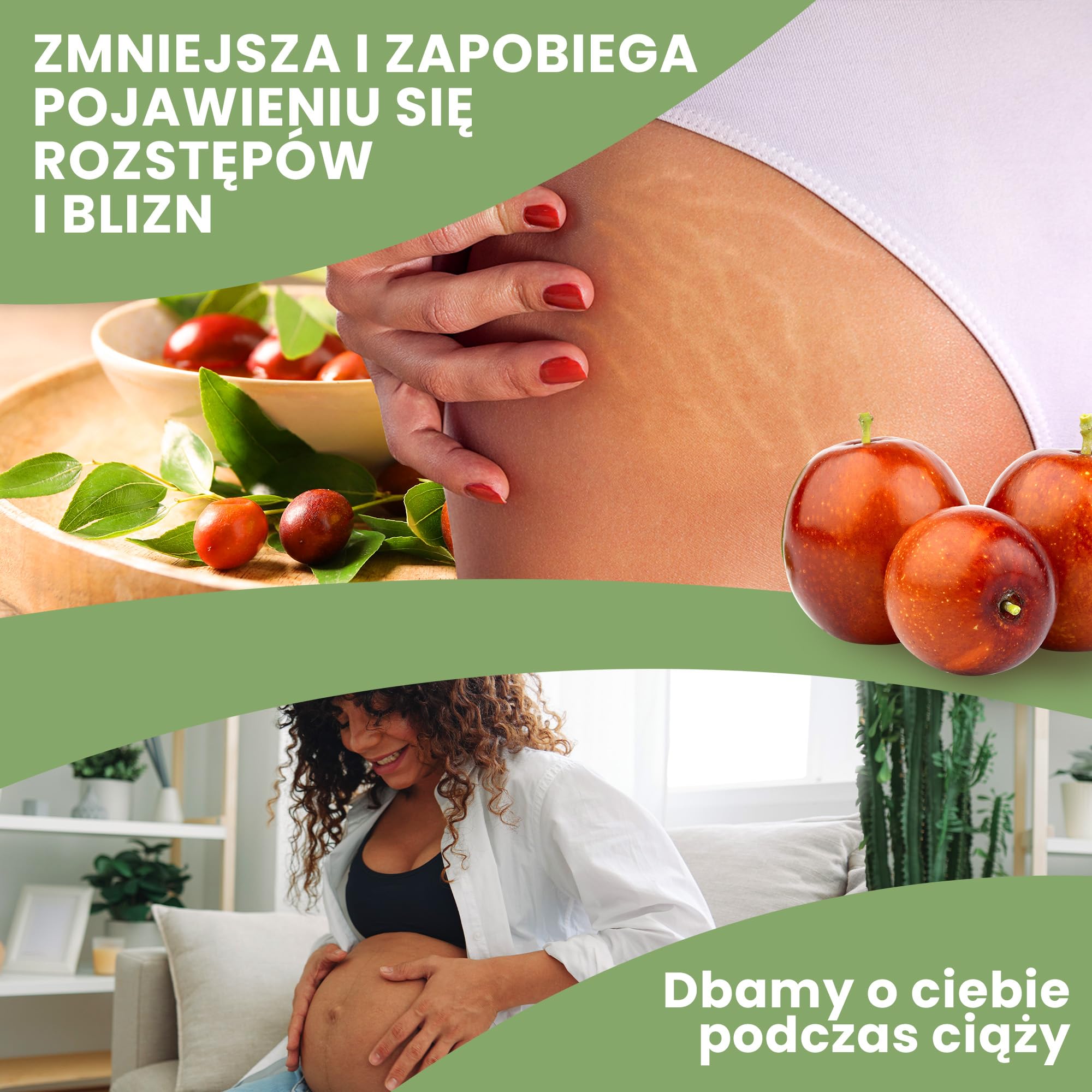 Olejek Jojoba - Twój Wszechstronny Zbawca: Olejek do Twarzy, Demakijaż, Ciało, Masaż, Na Rozstępy, Włosy, Brodę i Paznokcie! - 1000 ml 1 L