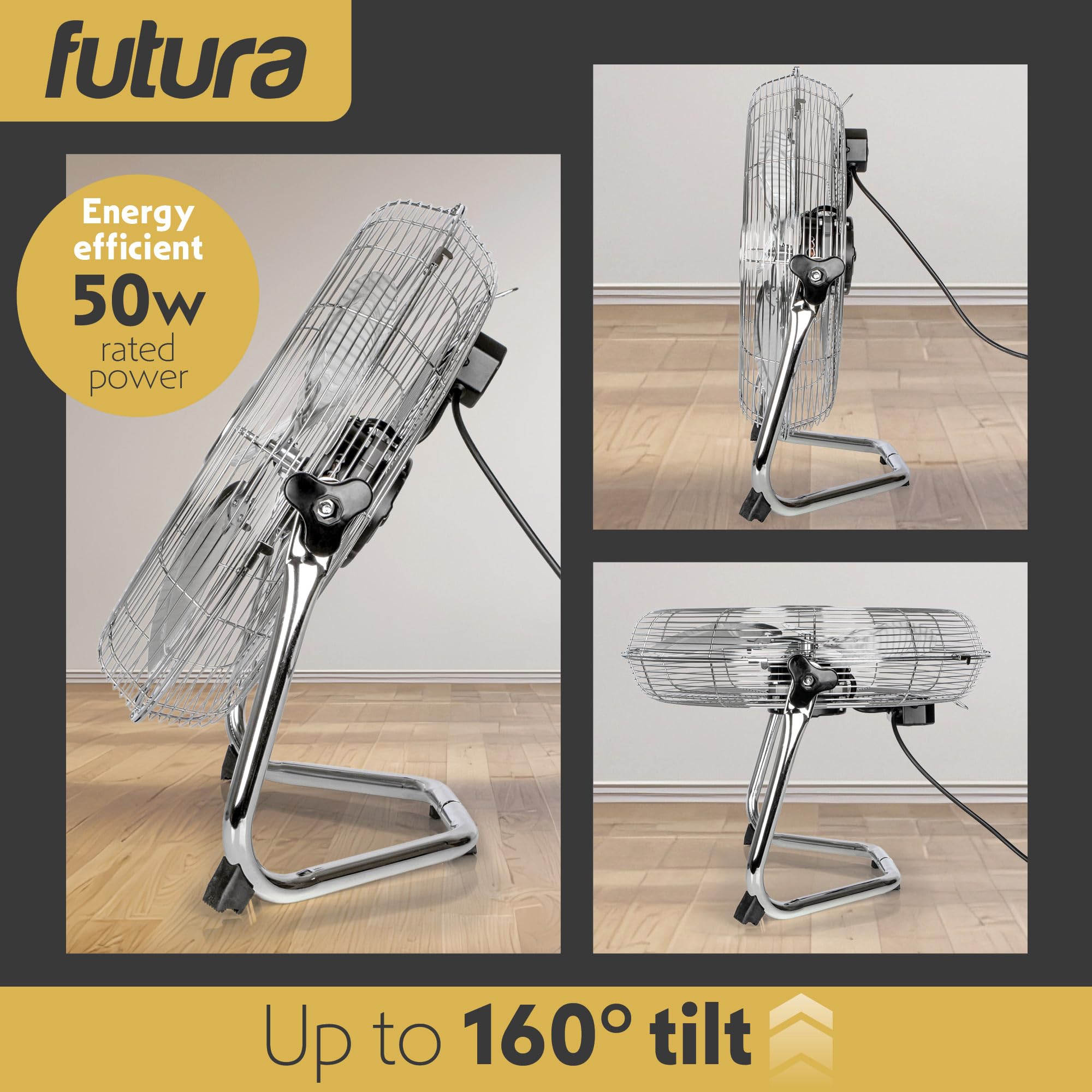 View 6