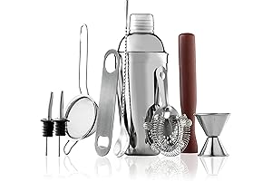 FineDine: Your Cocktail Companion for Unforgettable Travels