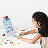 Product Photo 10