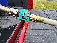 Review Image by bob folchetti bob folchetti