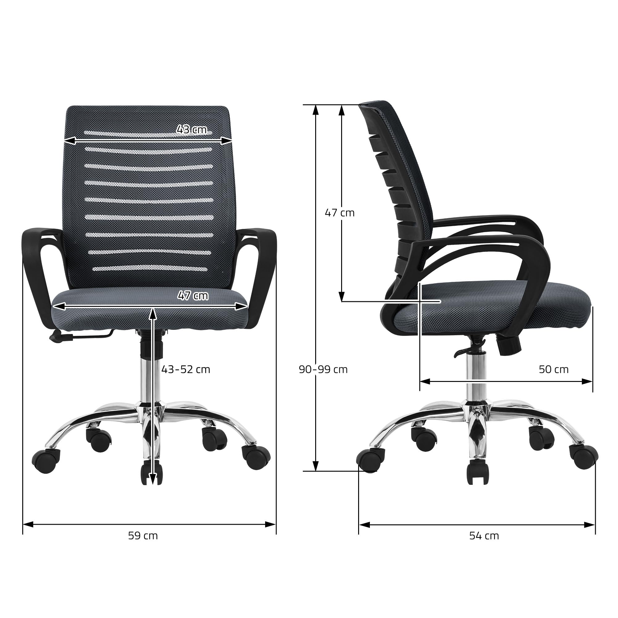 ML-Design