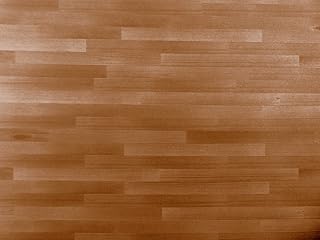 Melody Jane Dolls Houses House Miniature 1:12 Scale Wooden Floorboards Effect Paper Flooring