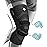 NEENCA Knee Brace for Knee Pain, Compression Knee Support with Patella Tendon Strap & Gel Pads, Side Stabilizers. Knee Sleeve for Meniscus Tear, ACL, PCL, Arthritis, Joint Pain Relief, Runner, Workout